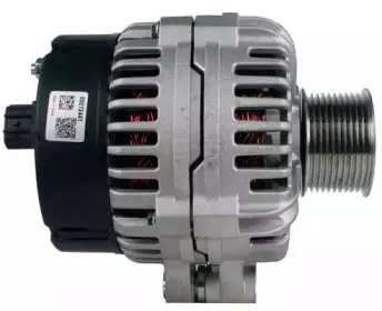 powermax-89212441